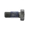 MAN 06012847218 Screw